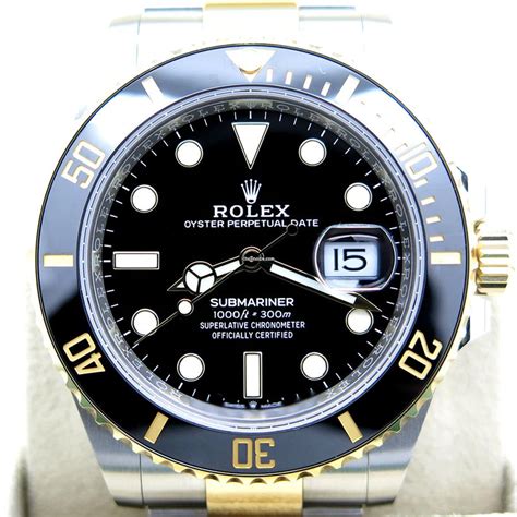 rolex 2e hands den haag|rolex tweedehands.